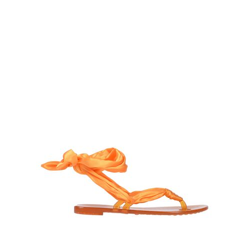 Вьетнамки CASADEI 11582649PF