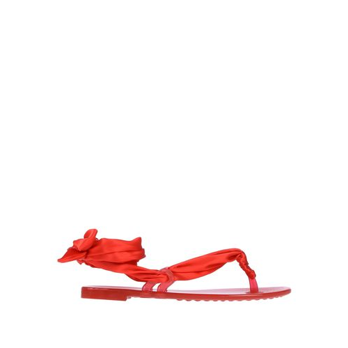 Вьетнамки CASADEI 11582649WE