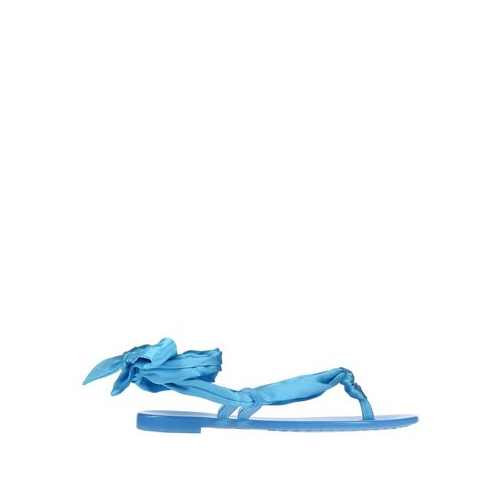 Вьетнамки CASADEI 11582649WT