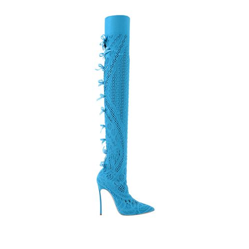 Сапоги CASADEI 11582692JC