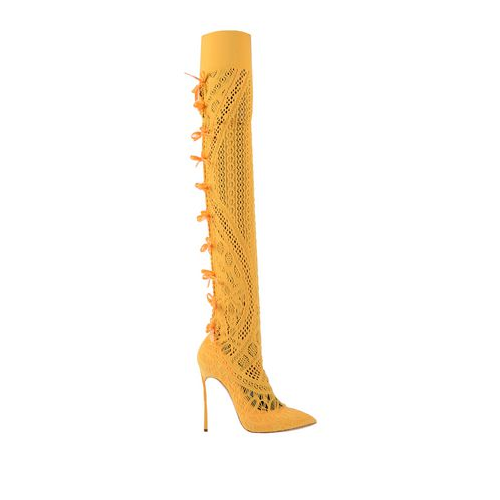 Сапоги CASADEI 11582692TV