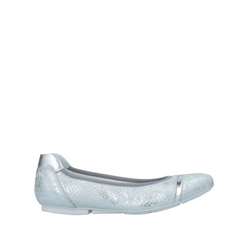 Балетки HOGAN 11582971BL
