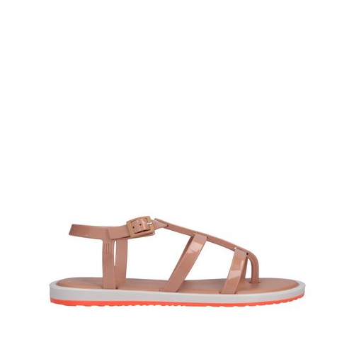 Вьетнамки MELISSA + SALINAS 11583611AC