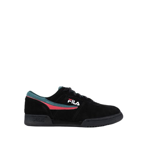 Кеды и кроссовки FILA 11583637WF