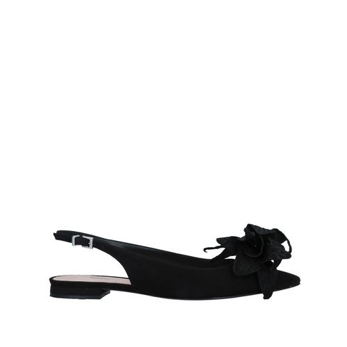 Балетки SCHUTZ 11583887CH
