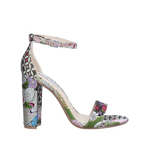 Сандалии STEVE MADDEN 11594367CR