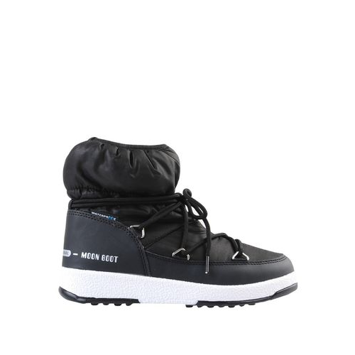 Полусапоги и высокие ботинки MOON BOOT 11595005ER