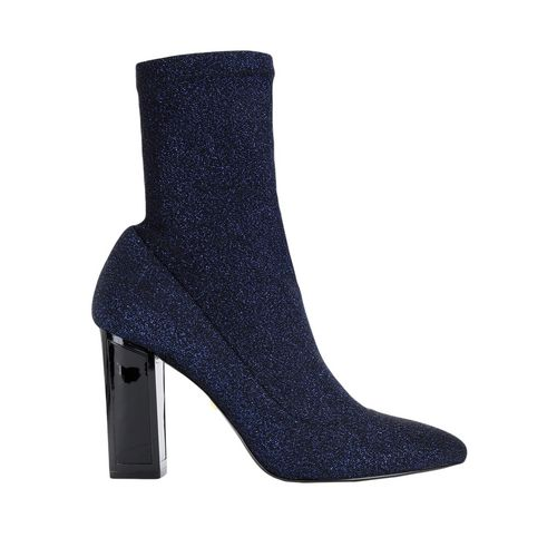 Полусапоги и высокие ботинки KAT MACONIE 11595972HH