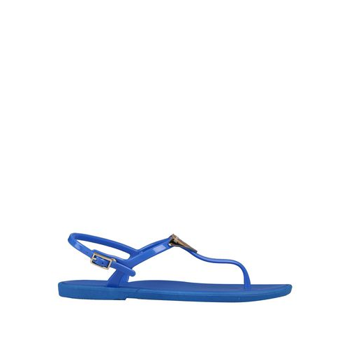 Вьетнамки EMPORIO ARMANI 11596359VV