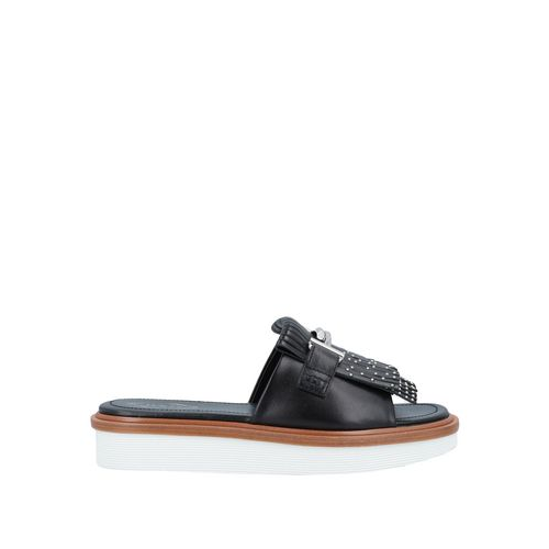 Сандалии TOD'S 11596461HO
