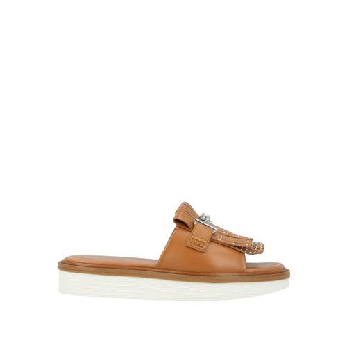 Сандалии TOD'S 11596461UR