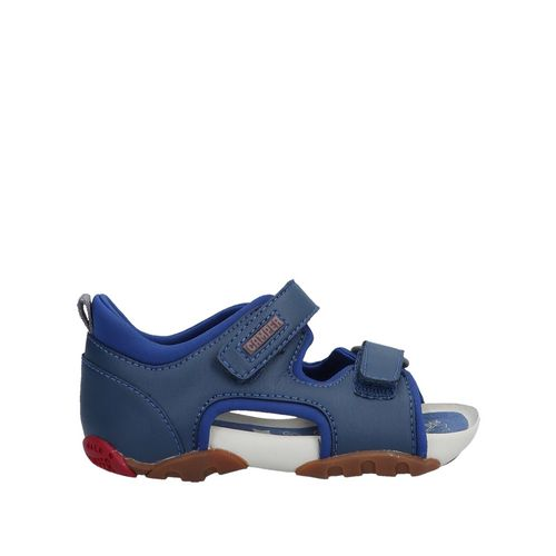 Сандалии CAMPER 11596830AV