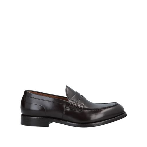 Мокасины GREEN GEORGE 11597298GI