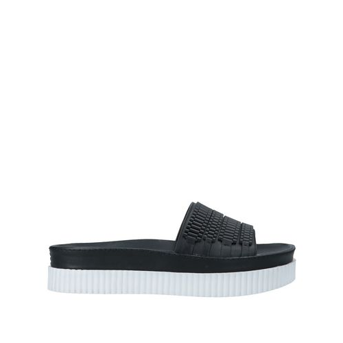Сандалии KENDALL + KYLIE 11597367UF