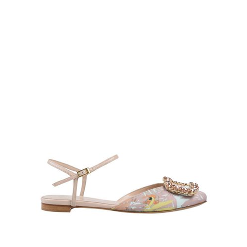 Сандалии LENORA 11597720ON