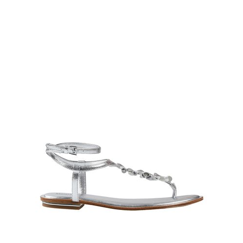 Вьетнамки MICHAEL MICHAEL KORS 11598028QT