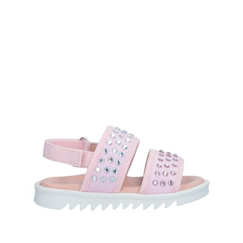 Сандалии FLORENS LE PICCOLE 11598783FH