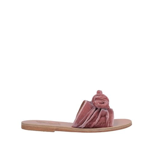 Сандалии ANCIENT GREEK SANDALS 11599212SN