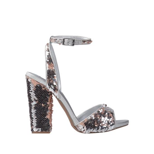 Сандалии STEVE MADDEN 11590176LA