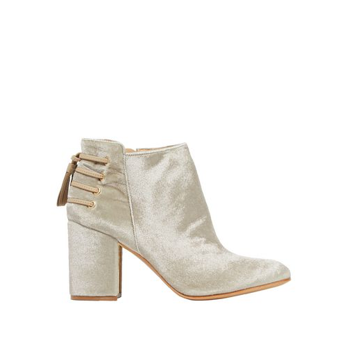 Полусапоги и высокие ботинки RACHEL ZOE 11590305WV