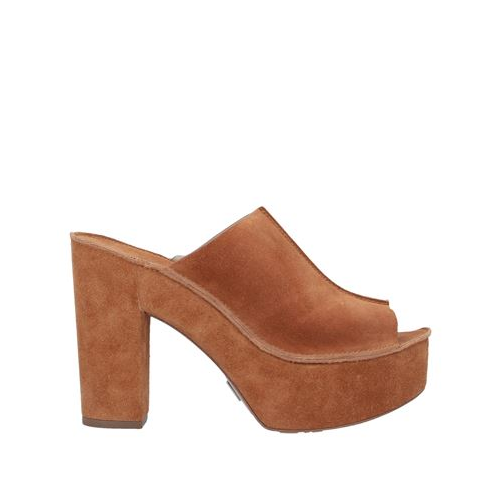 Сандалии MICHAEL KORS COLLECTION 11590425WP