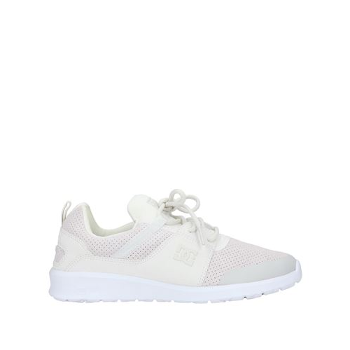 Кеды и кроссовки DC SHOES 11591142GG