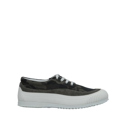 Кеды и кроссовки HOGAN 11591239PG