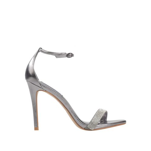 Сандалии STEVE MADDEN 11591646HG