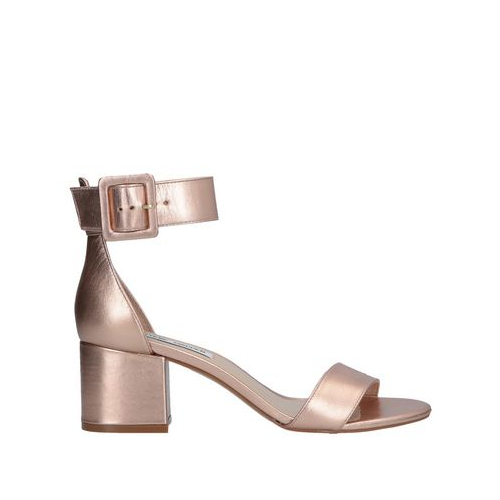 Сандалии STEVE MADDEN 11591705BP