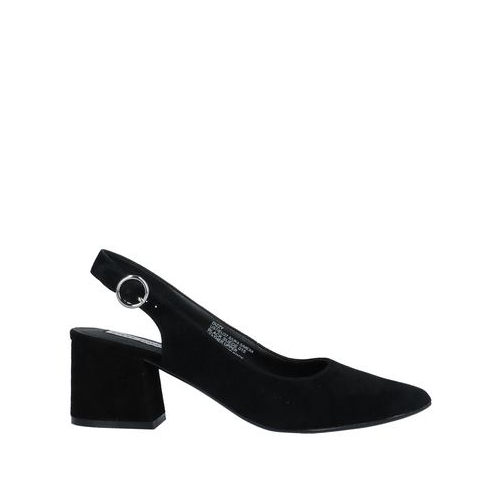 Туфли STEVE MADDEN 11591856QG