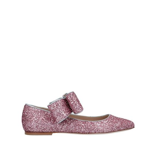 Балетки POLLY PLUME 11591870LG
