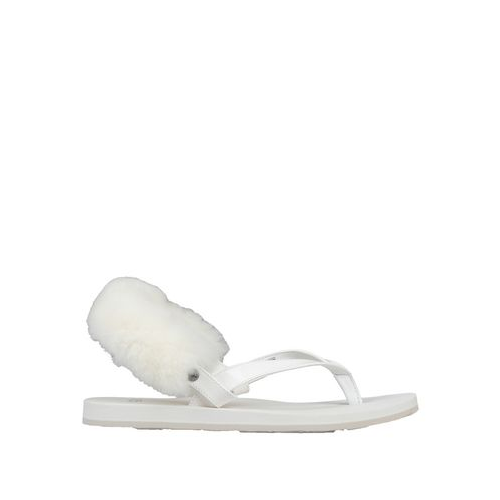 Вьетнамки UGG AUSTRALIA 11591932US