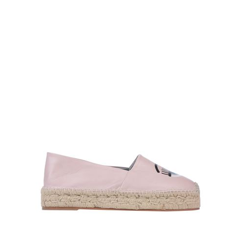 Эспадрильи CHIARA FERRAGNI 11592577IA