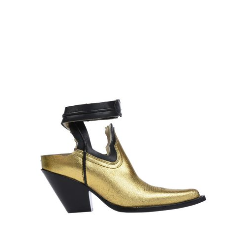 Мюлес и сабо MAISON MARGIELA 11592993CB