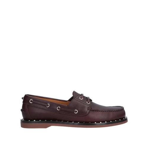 Мокасины VALENTINO GARAVANI 11593185WP