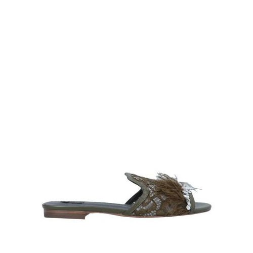 Сандалии PINKO 11593494ER