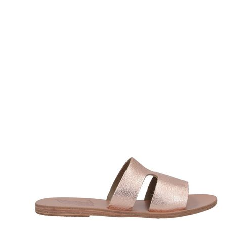 Сандалии ANCIENT GREEK SANDALS 11604576JK