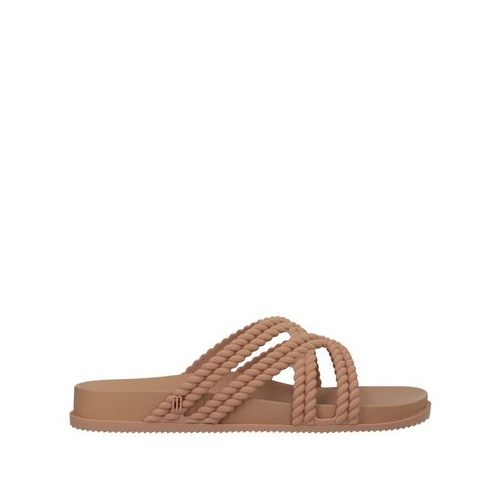 Сандалии MELISSA + SALINAS 11604643MD