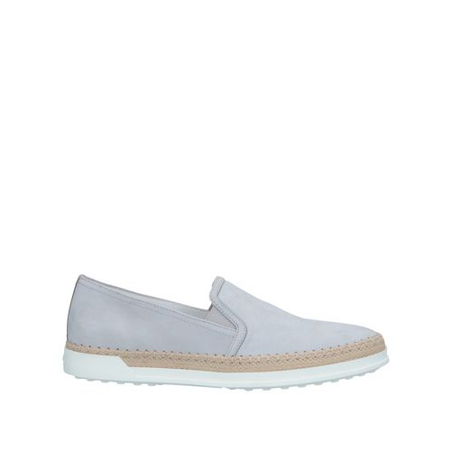 Мокасины TOD'S 11605323WP