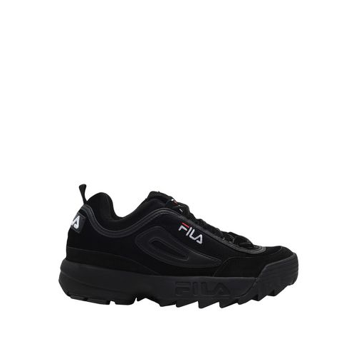Кеды и кроссовки FILA 11605528WJ