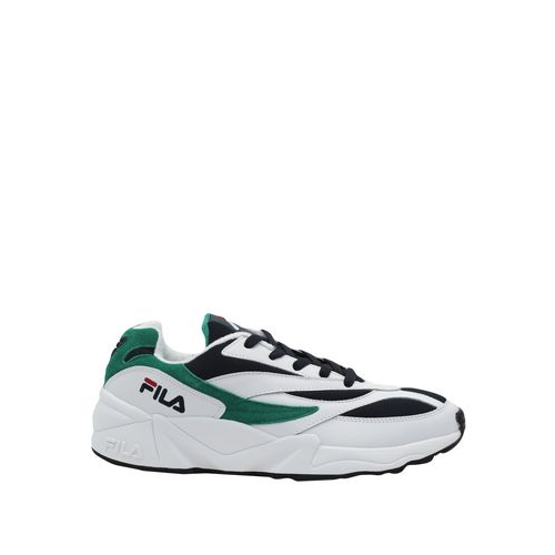 Кеды и кроссовки FILA 11605789SB