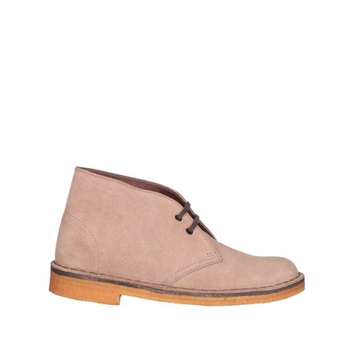 Полусапоги и высокие ботинки CLARKS ORIGINALS 11607156VC