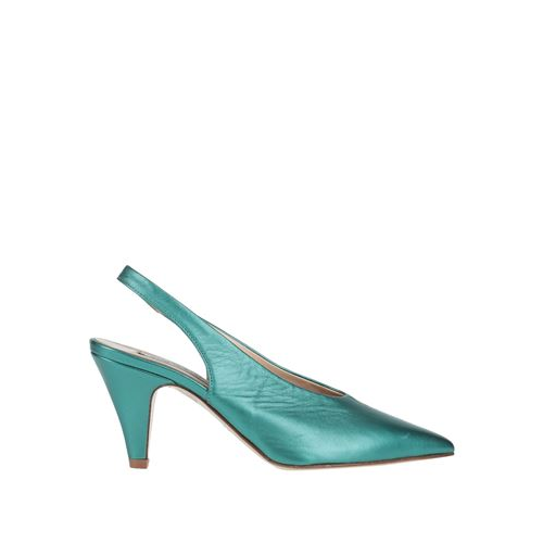 Туфли GIAMPAOLO VIOZZI 11607595QX