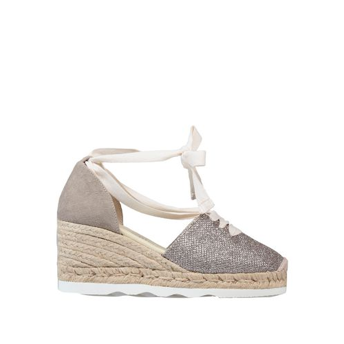 Эспадрильи ESPADRILLES 11608811DB