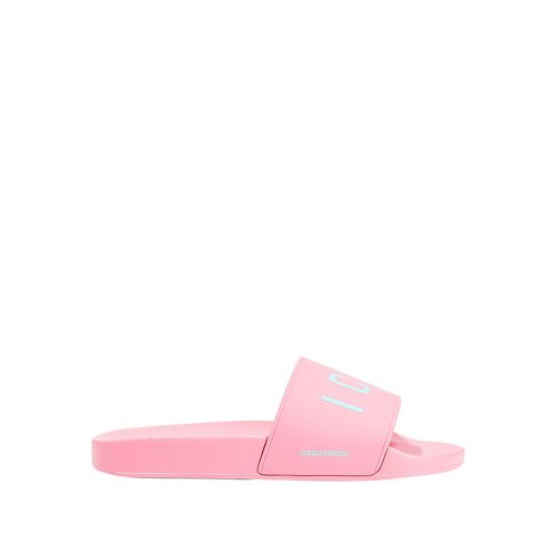 Сандалии DSQUARED2 11609780NO