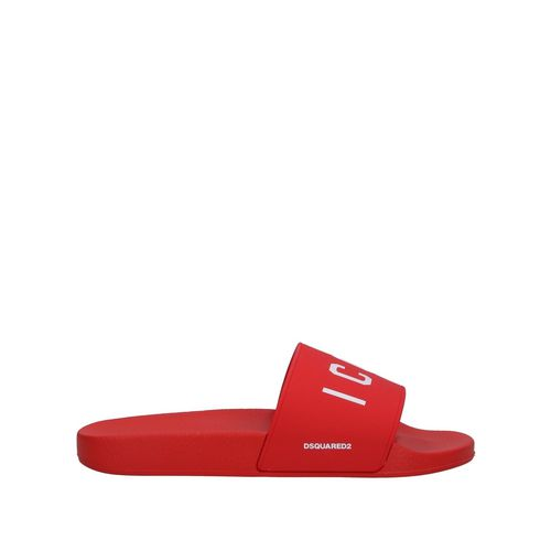 Сандалии DSQUARED2 11609780WD
