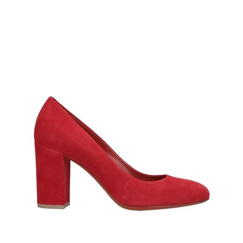 Туфли SANTONI 11609834QM