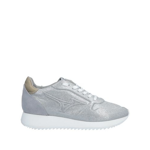Кеды и кроссовки MIZUNO 11601226EG