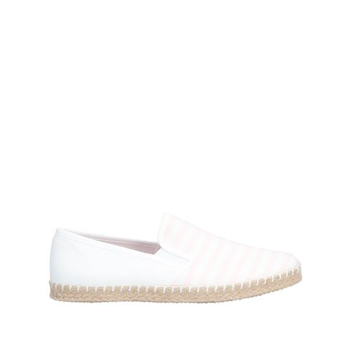 Эспадрильи SUN Z SHOES 11601327GD
