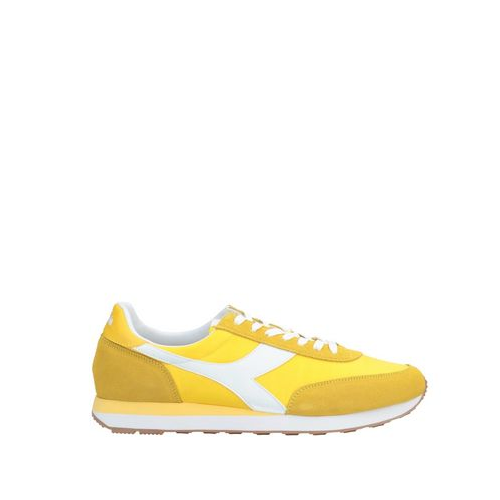Кеды и кроссовки DIADORA 11601650PU